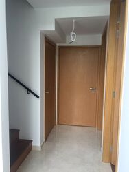 Mon Jervois (D10), Condominium #391887291